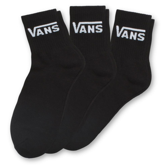 Vans Κάλτσες Classic Half Crew